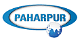 Paharpur Colling Tower Ltd.
